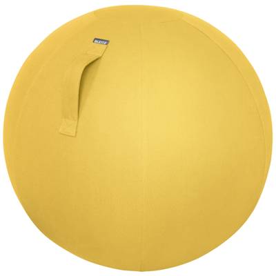 Leitz Ergo Cosy 52790019 1 db