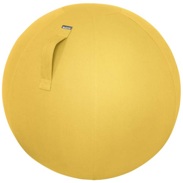 Leitz Ergo Cosy 52790019 1 db