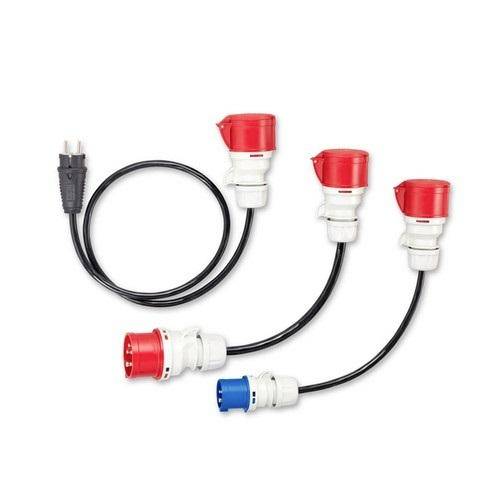 Fronius 4,240,410 eMobility adapterkábel