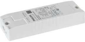 Brumberg 17684010 LED transzformátor Állandó áramú 7 W 350 mA 8 - 20 V Dimmelhető, Dali 1 db