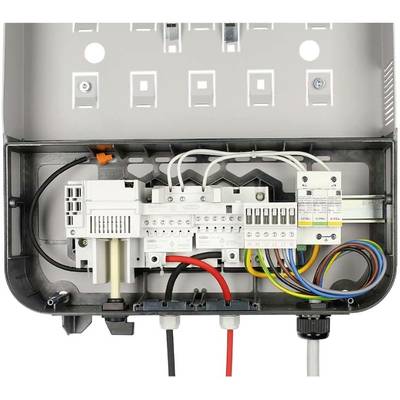 Fronius 4100010719 41,0001,0719 Túlfeszültség elleni védelem