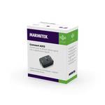 Marmitek Connect AD12 - Audio konverter - Analóg-digitális