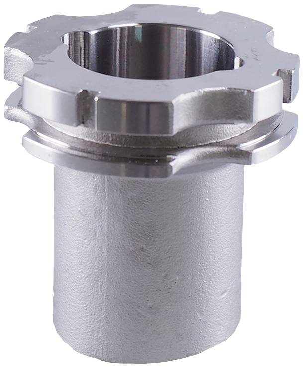 Jumo 00089385 1 db