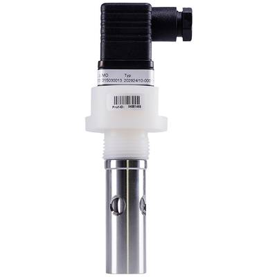 Jumo 00300079 Vezetőképesség-érzékelő 1 db