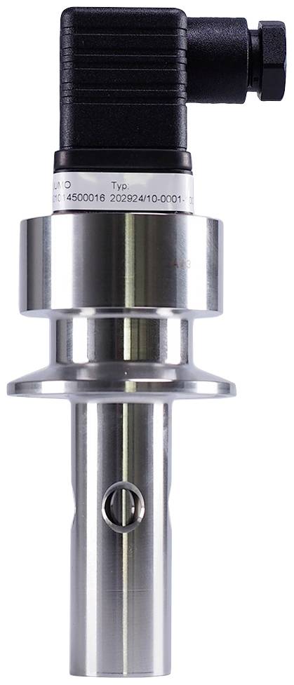 Jumo 00420617 1 db
