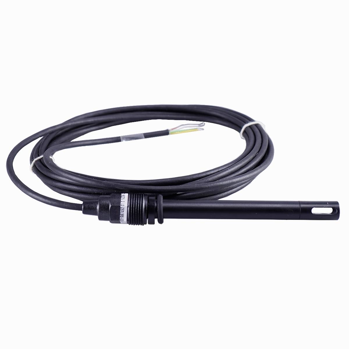 Jumo 00430770 1 db