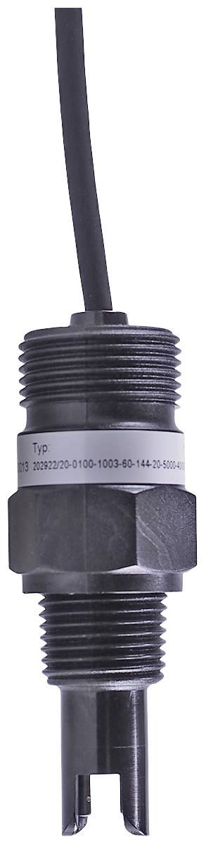 Jumo 00437647 1 db