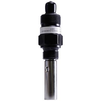 Jumo 00457197 Vezetőképesség-érzékelő 1 db