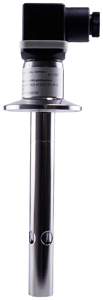 Jumo 00462108 1 db