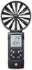 testo 417 Anemométer 0.3 - 20 m/s