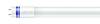Philips LED LED csövek EEK: D (A - G) G13 Cső forma T8 EVG 24 W Semleges fehér (Ø x H) 28 mm x 1500 mm 10 db