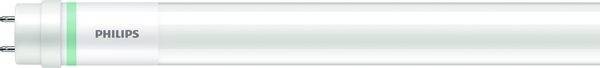 Philips LED LED csövek EEK: C (A - G) G13 Cső forma T8 KVG, VVG 23 W Semleges fehér (Ø x H) 28 mm x 1500 mm  10 db