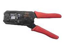 Molex 622020500 Krimpelőfogó