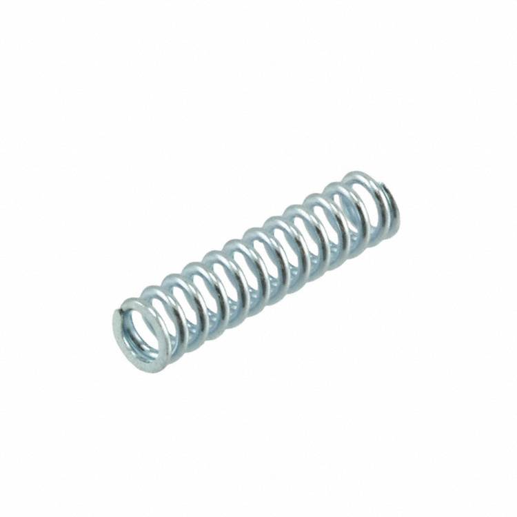 Molex 637000539 Nyomórugós krimpelő és csupaszoló gép-0