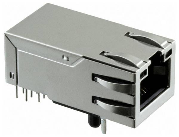 Molex Molex 857931013 HJ 1000 857931013 Dugó Sárga-zöld 1 db