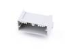 Molex Beépíthető stift sor (standard) Pólusok száma 20 348260201 1 db Tray