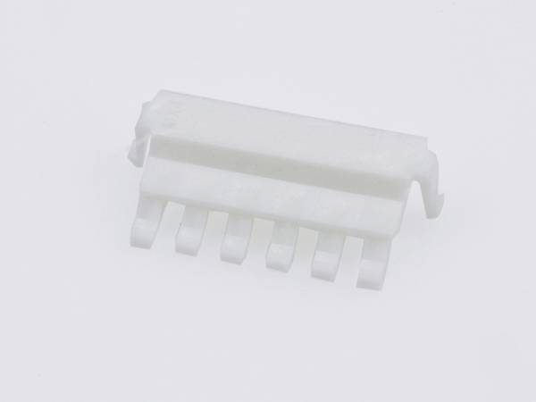 Molex 738380006 TERM RETENT SUPPORT   738380006 Molex Tartalom: 1 db