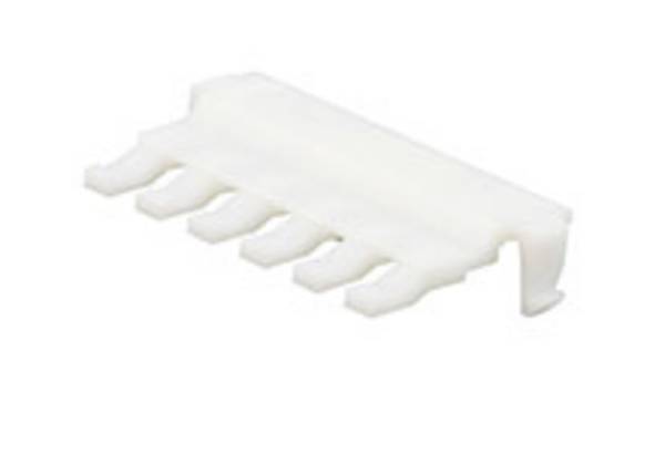 Molex 738380007 TERM RETENT SUPPORT   738380007 Molex Tartalom: 1 db