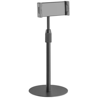 My Wall HT30L Tablet állvány Univerzális 11,9 cm (4,7") - 32 cm (12,6")