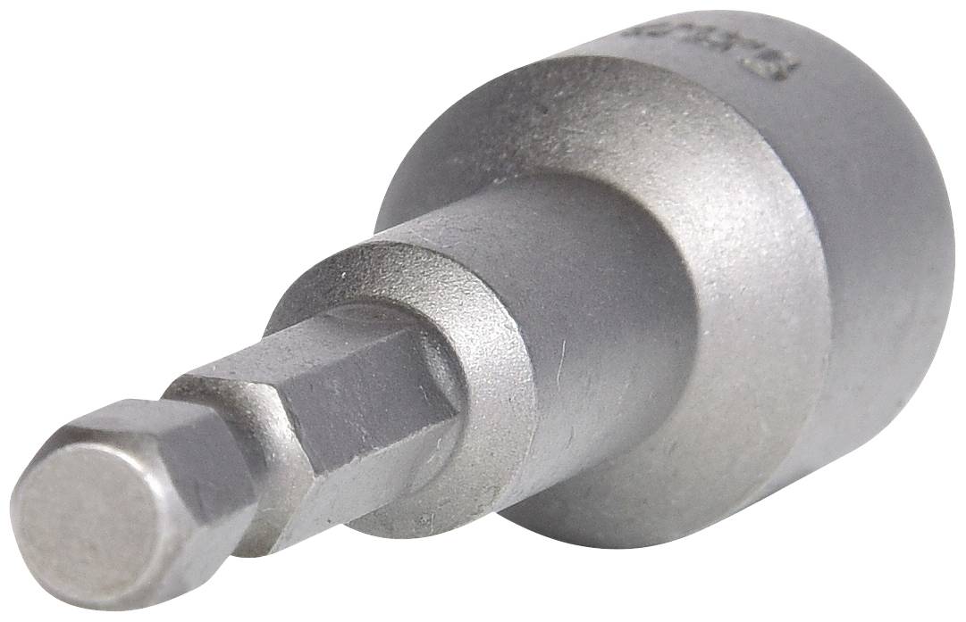 KS Tools 1222104 Bittartó 60 mm