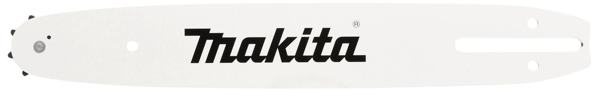 Makita 191T86-6 191T86-6 Csillagsín