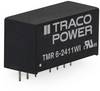 TracoPower TMR 6-2411WI DC/DC feszültségváltó, nyák 24 V/DC 5 V/DC 1.2 A 6 W Kimenetek száma: 1 x Tartalom, tartalmi egységek rendelésenként 1 db