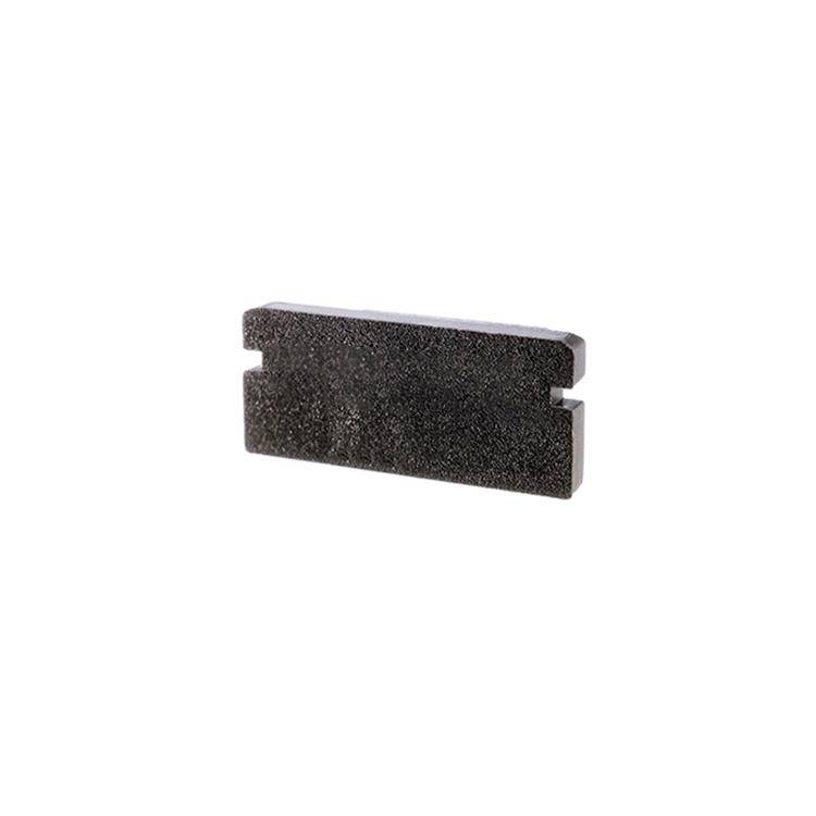 Deko Light 978012 P-AU-01-10 Műanyag (Sz x Ma x Mé) 6 x 7 x 16 mm 1 db