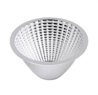 Deko Light COB 930085 Reflektor      Ezüst