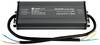 Deko Light IP, CV, V LED transzformátor Állandó feszültségű 100.08 W 0 mA - 8.34 A 12 V/DC 1 db