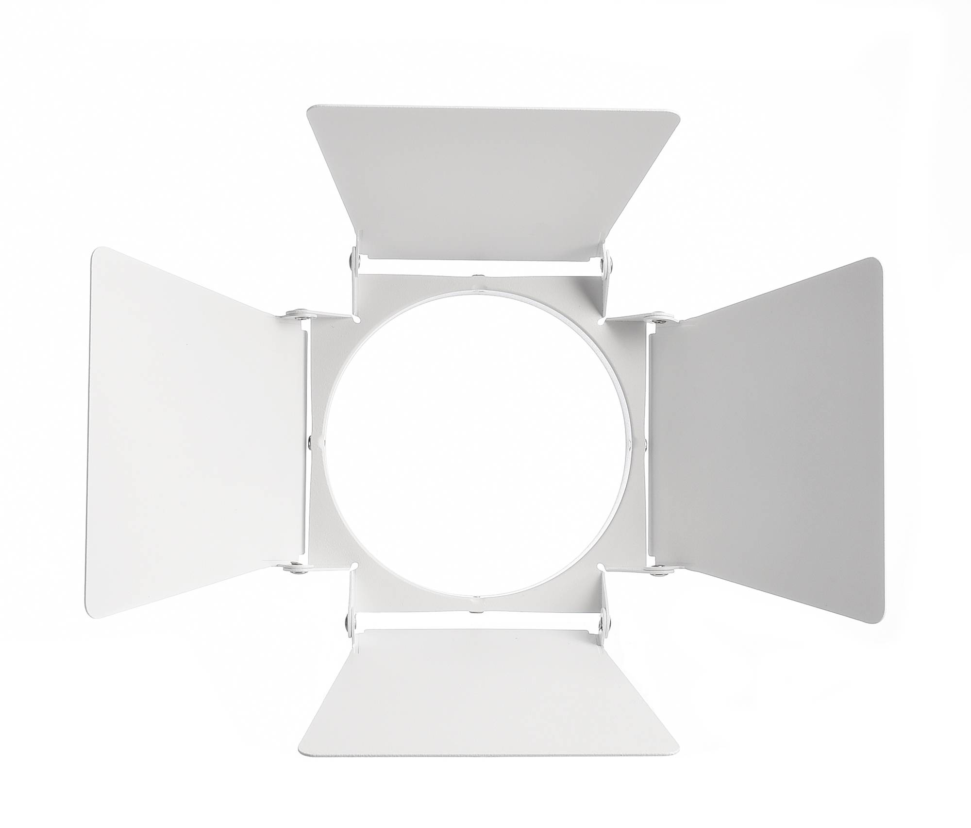 Deko Light 930677 Fényterelő Fehér