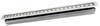 Deko Light Line VI WW 730432 Padlóba építhető lámpa Fixen beépített LED-es LED G (A - G) 36 W Ezüst