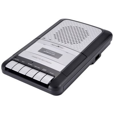 Reflexion Audio Retro kazettás magnó