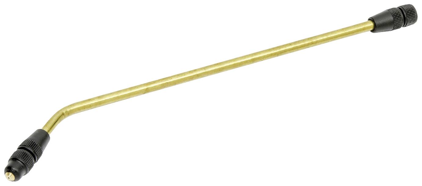 Gloria Haus und Garten 726898.0000