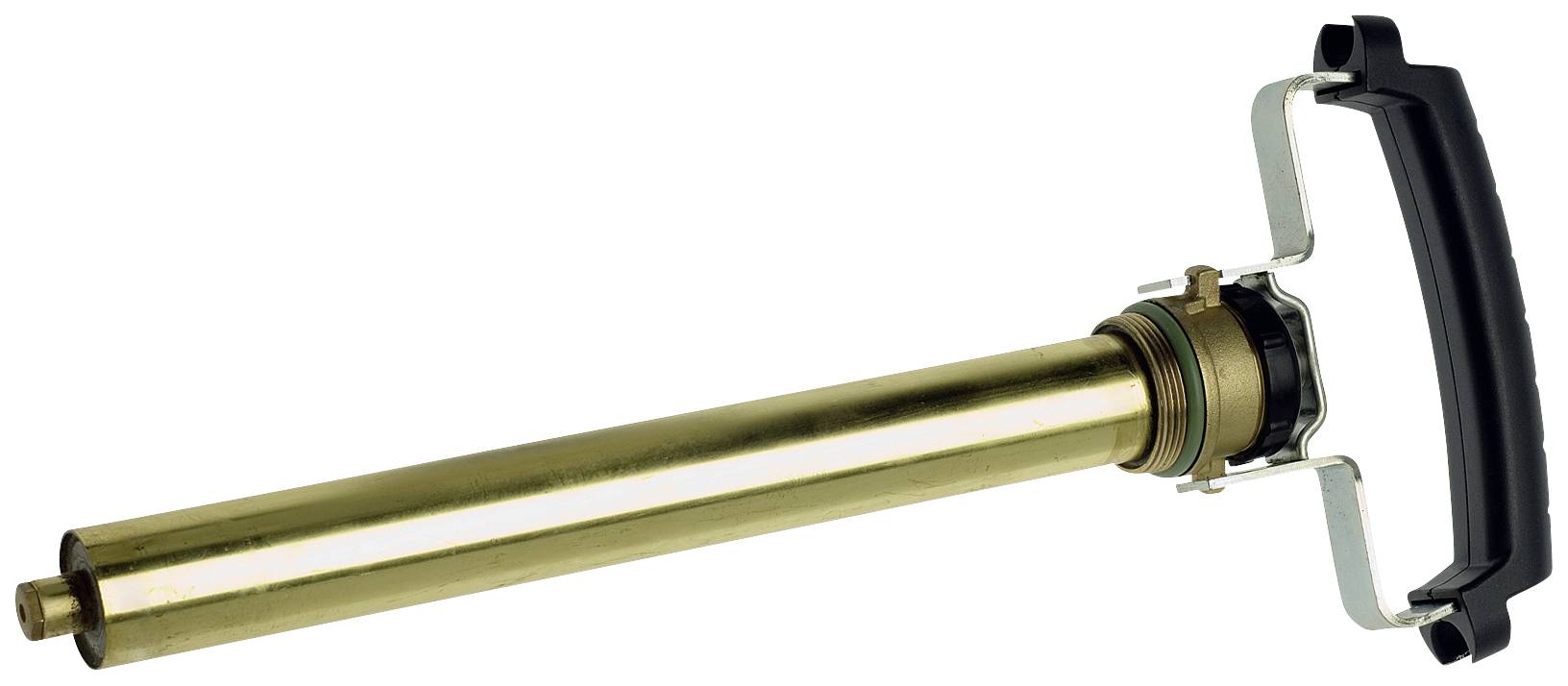 Gloria Haus und Garten 728058.0000