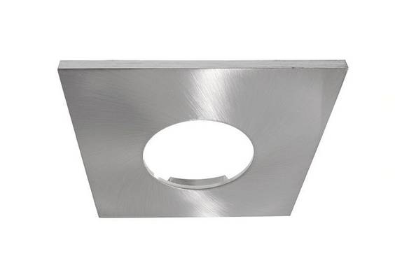 Deko Light COB 930079 Takaró      Ezüst