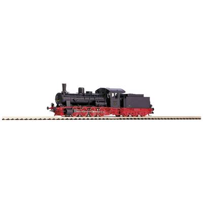 Piko TT 47108 A DRG BR 55 TT gőzmozdonya