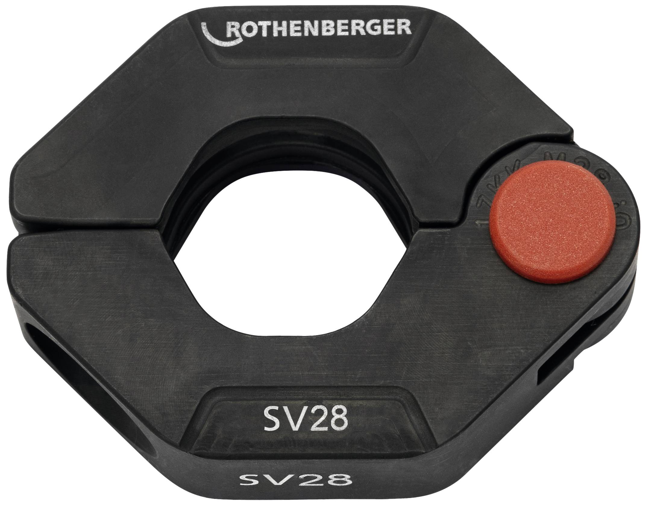 Rothenberger 1000003974 Présgyűrű