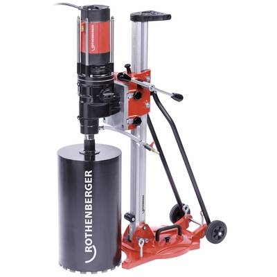 Rothenberger FF34260 Magfúró 3.000 W