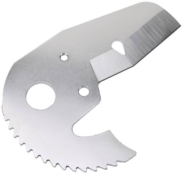 Rothenberger 52031 Tartalék kés