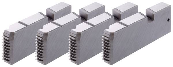 Rothenberger 56007