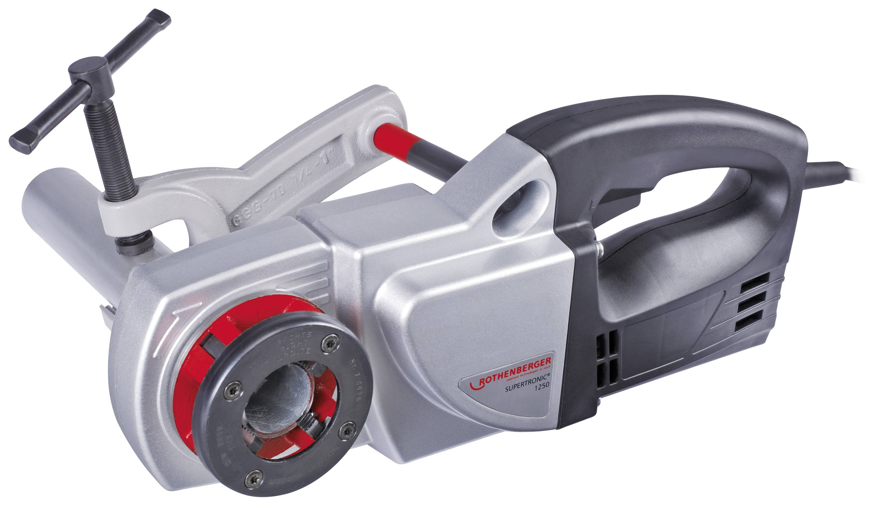 Rothenberger 71450