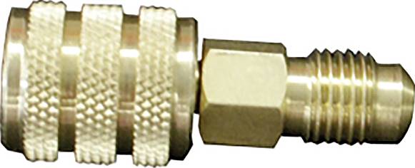 Rothenberger 01700RD