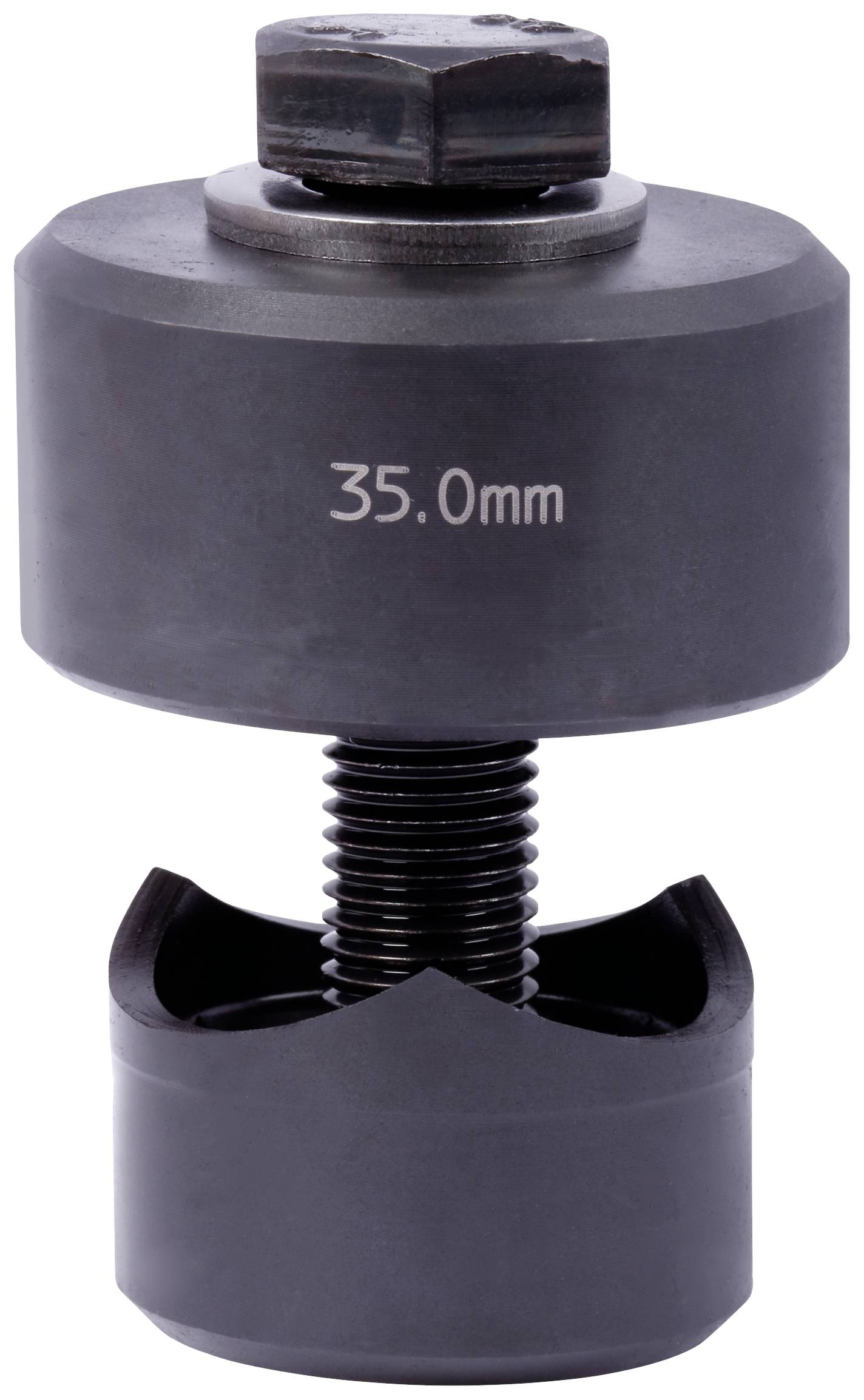 Rothenberger 021835X