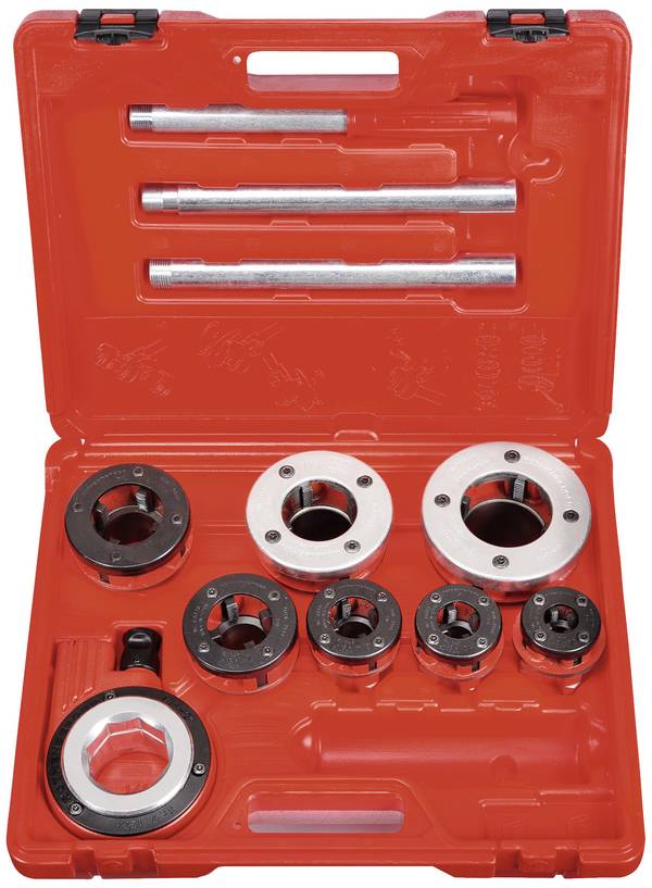 Rothenberger 070891X
