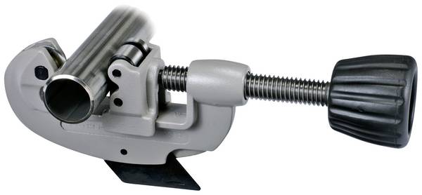 Rothenberger 71085 Csővágó