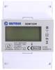 Counttec SDM72DR SDM72DR Háromfázisú fogyasztásmérő digitális 80 A MID konform: Igen 1 db