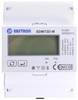 Counttec SDM72DM SDM72DM Háromfázisú fogyasztásmérő digitális 80 A MID konform: Igen 1 db