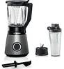 Bosch Haushalt Álló mixer 1200 W