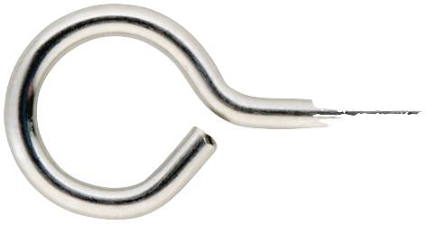L-kulcs STS D6 PFERD TOOLS 92792303 Ø 6 mm