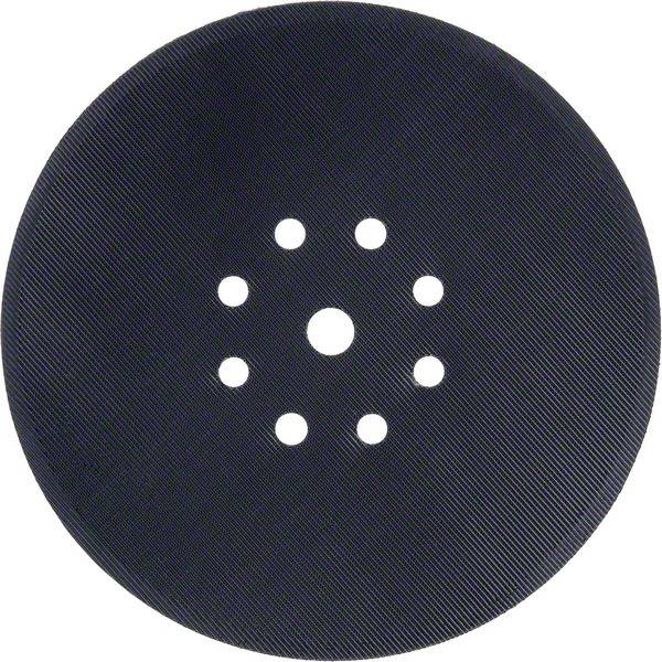 Bosch Accessories 2608000765 Hátsó párna, 215 mm Ø 215 mm